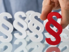 Na co zgodziło się MRiT, by samorządy pozytywnie zaopiniowały projekt UD60