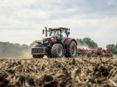 Ile kosztuje hektar ziemi rolnej w 2026 roku? Nawet 103 tys. zł za klasę IIIb i IV