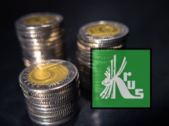 Od marca wyższe emerytury i renty rolnicze. Przykłady wyliczeń