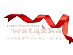 W marcu kobiety oddają krew. Z minionym roku "wsparcie było ogromne"