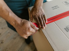 Manifest Nowej Ery: Dlaczego Twoje lajki muszą mieć napęd mechaniczny