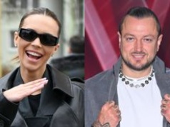 TYLKO NA PUDELKU: Znamy datę kolejnej rozprawy rozwodowej Sandry Kubickiej i Barona. To już za chwilę...
