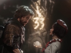 Gra roku? Nie tutaj. Clair Obscur: Expedition 33 pominięte w nominacjach