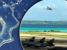 "Nigdy wcześniej się to nie zdarzyło". Trump wini Wielką Brytanię