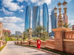 MSZ apeluje do biur podróży: nie organizujcie wycieczek na Bliski Wschód