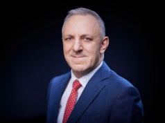 POLREGIO z nowym prezesem Zarządu