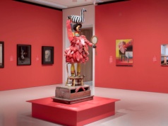 Artystki „nieprofesjonalne”, czyli o najbardziej wykluczonych kobietach w sztuce