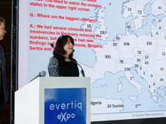 Spowolnienie europejskiego rynku EMS trwa. Spodziewane ożywienie w 2026 r.