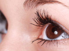 Zapomnij o drogich maskarach. Ten tusz z Rossmanna kosztuje 13 zł i bije je na głowę.