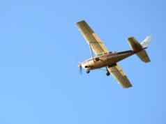 FlightRadar24 – sposób na śledzenie ruchu lotniczego