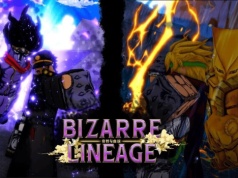 Nowy hit na Robloxie? Nadciąga najlepszy RPG dla fanów JoJo's Bizarre Adventure od lat