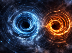 Polscy naukowcy wreszcie to zmierzyli. Kwantowy wir zdradził słabość perfekcji