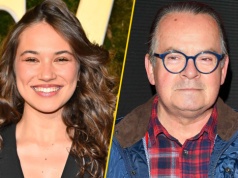 Trwa głosowanie w polskich preselekcjach do Eurowizji. Finaliści zawalczą o wyjazd do Wiednia