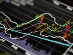 Chcieli sprzedać akcje Actionu za ponad 400 mln zł