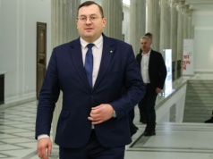 Zwrot akcji ws. Carrefoura. Minister rolnictwa ogłosił decyzję