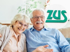 2700 zł waloryzacji dla jednego seniora!