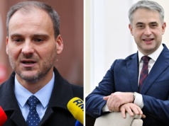 Nowe informacje o Polakach na Bliskim Wschodzie. Zbierze się komitet bezpieczeństwa