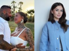 Deynn zdetronizowała Wersow. Roszady na szczytach show-biznesu