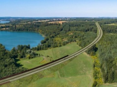 Nowa bezpłatna ekspresówka zamiast A4? Samorządy naciskają na rząd