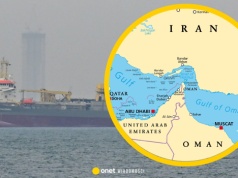 Eksperci rozpisali przyszłość rynku ropy. Jeden scenariusz uspokaja, drugi przeraża. "Zbyt wiele wstrząsów dzieje się naraz"