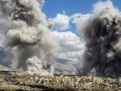 Ropa mocno drożeje, giełdy pod presją. Wojna na Bliskim Wschodzie destabilizuje globalny handel (Najważniejsze informacje dnia)