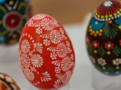 XXXVI Konkurs „Górnośląskie Kroszonki” po raz pierwszy w Chorzowie