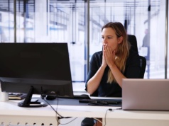 Nowe sygnały w cyberbezpieczeństwie. AI przysporzy nam więcej problemów