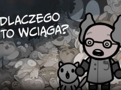 Gra tak zaskakująca, że chcę ją odkrywać powoli i na własną rękę. Czemu Mewgenics tak wciąga?