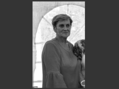 Zasłużona dla Jaworza. Zmarła Elżbieta Kulpa