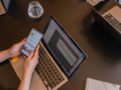 Zetki mniej inteligentne niż poprzednie pokolenia? Zjawisko widoczne pierwszy raz w historii