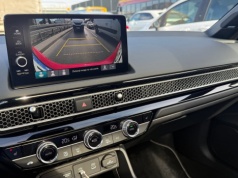 Cena spadła do 133 tys. zł i zainteresowanie od razu wzrosło. 184 KM i 4,4 l/100 km robią swoje