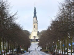 Najważniejszy wydarzenie w życiu Zakonu Paulinów. Na Jasnej Górze rozpoczyna się Kapituła Generalna