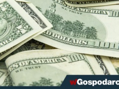 Stonowany risk-off na rynkach