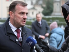 Obiecywali obniżki podatków i kwotę wolną. I że jest to do spełnienia! A tymczasem…