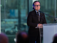 Minister Balczun: definicja local content do końca marca