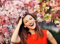 Nie znam nikogo o tym imieniu. Ma 2 litery i nosi je ponad 150 kobiet w Polsce