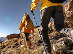 Nowy trend w mediach społecznościowych. Czym jest "alpejski rozwód"?