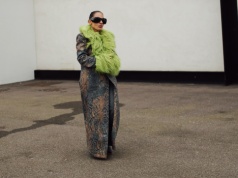 Moliera2 na radarze Modivo? Scenariusz, który może zmienić rynek mody