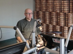 Czy konflikt na Bliskim Wschodzie uderzy w Polskę?