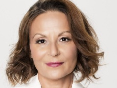 Pacjenci nie czują się bezpieczni. „Nie możemy być traktowani jak koszt”