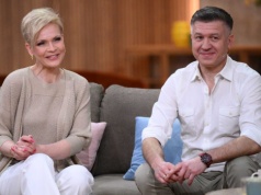 Tajemniczy mąż Aleksandry Kostki ujawniony: „Nie muszę go przedstawiać światu”