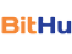 Hype na XRP ETF wyraźnie opadł. Co dalej z kursem?