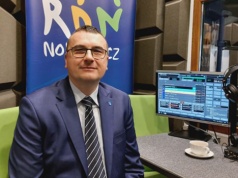 Podwyżki za parkowanie w Krynicy-Zdroju. Miasto uzasadnia zmiany