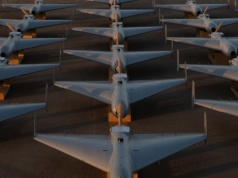 LUCAS: Debiut bojowy amerykańskiej kopii Shaheda