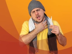 Rozbieżność między realnymi wynikami a tym, co czuje klient w retencji