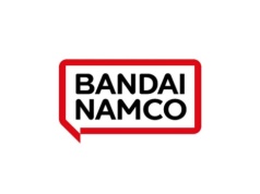 Bandai Namco zapowiada restrukturyzację. Spore roszady dyrektorskie