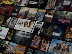 Zła wiadomość dla posiadaczy konsoli PlayStation i wielu telewizorów