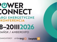 Mistrzostwa Polski Energetyków na PowerConnect