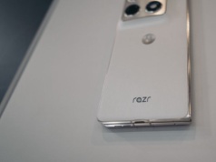 Motorola zawiodła. Miał być telefon dla każdego, jest flagowiec dla bogaczy