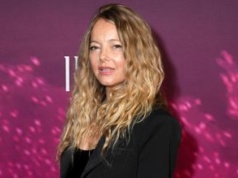 Jest w ciężkim stanie. Aktorka od roku czeka na przeszczep